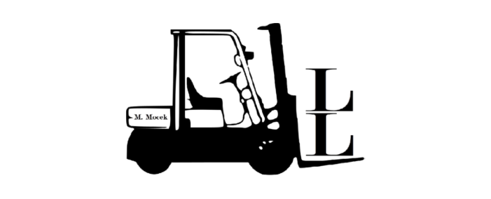 Logo Langhans Gabelstapler Bremen